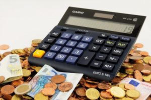 Mit Bitcoin Era ins Geschäft einsteigen