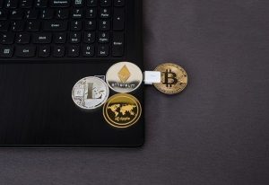 Bitcoin Transaktionsgebühren bei Immediate Edge volatiler i